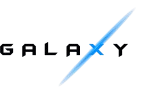 Types of equipment