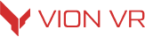 Vion Logo