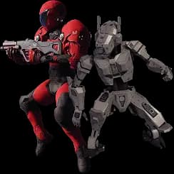 Netronic Chronology list img 4