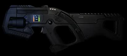 Netronic Chronology list img 5