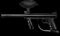 Netronic Chronology list img 0