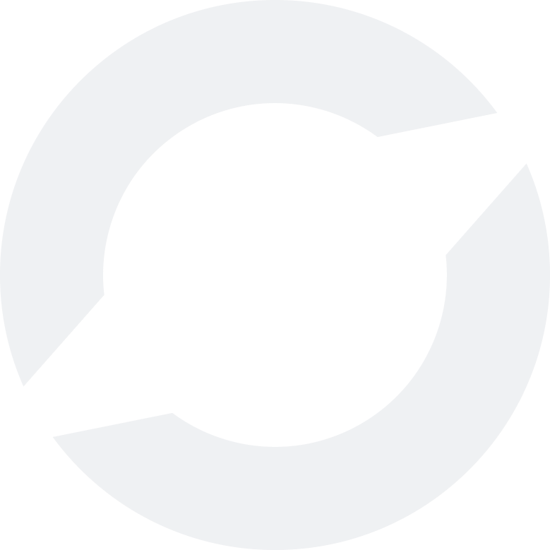 Netronic logo