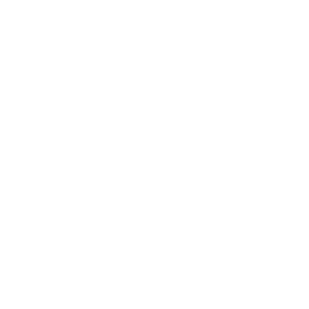 Netronic background logo