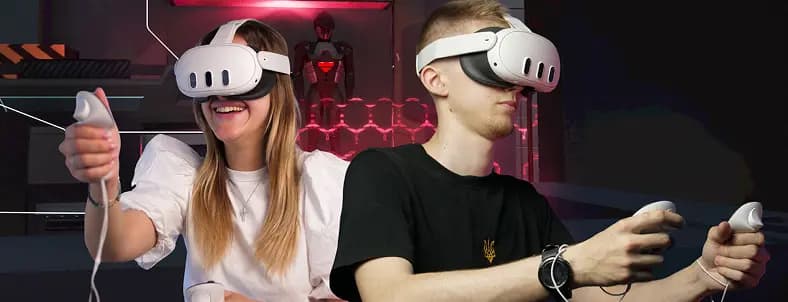 Everything You Need To Start img