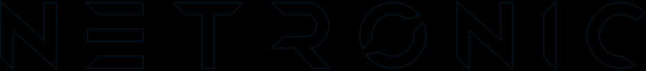 Netronic-logo