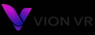 vionIcon