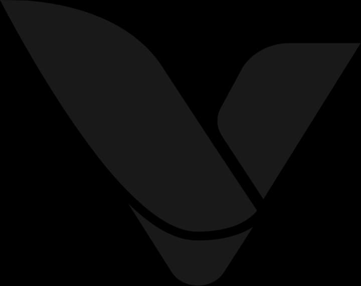 Vion one part logo
