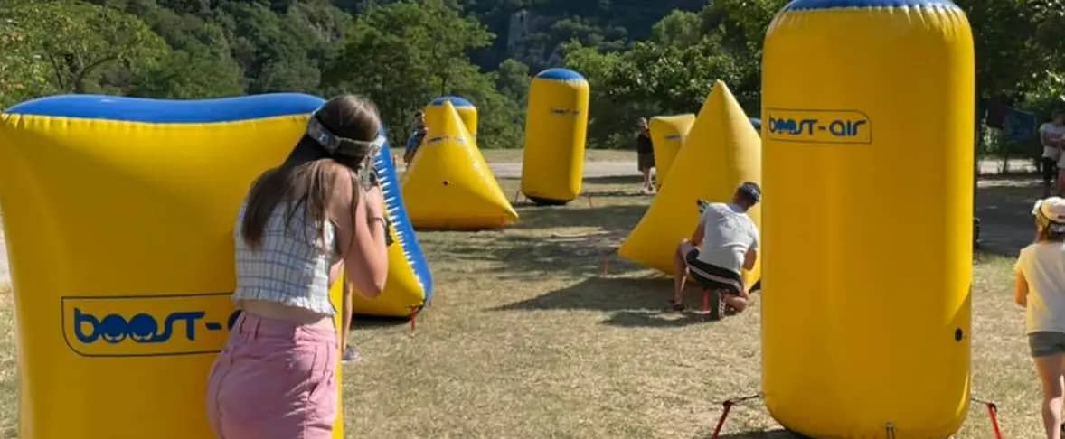 Image equipment in slider 0