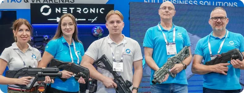 Everything You Need To Start Image