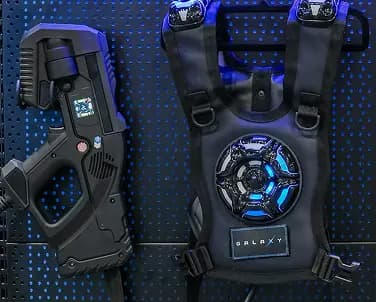 Everything You Need To Start Image