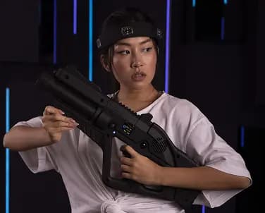 Everything You Need To Start Image