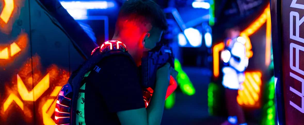 Image equipment in slider 0