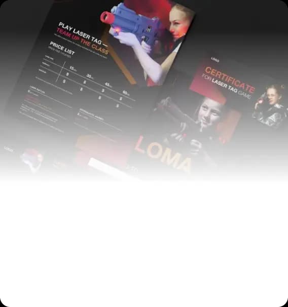 Supporting Your Business image 0