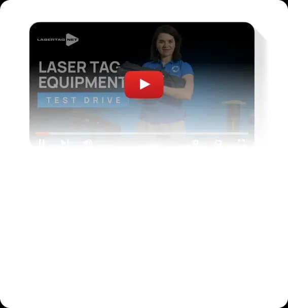 Supporting Your Business image 1