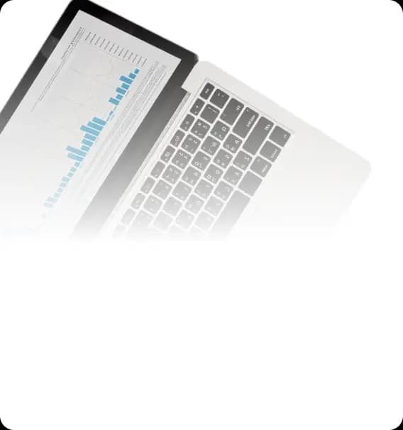 Supporting Your Business image 2