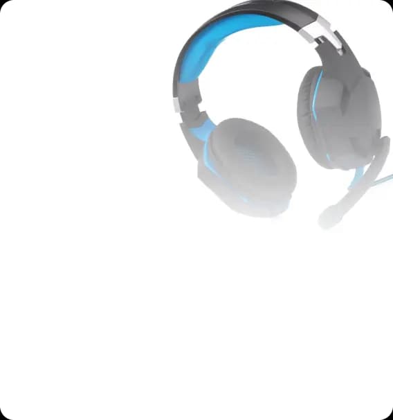 Supporting Your Business image 3