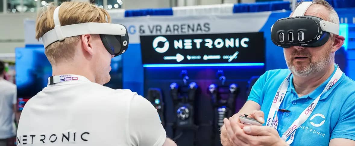 Image equipment in slider 0