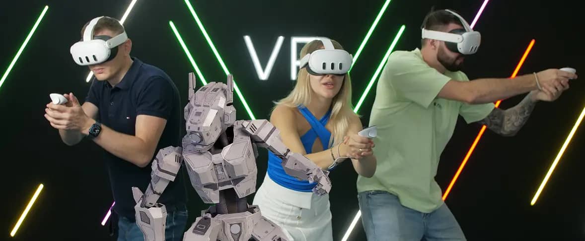 Image equipment in slider 1