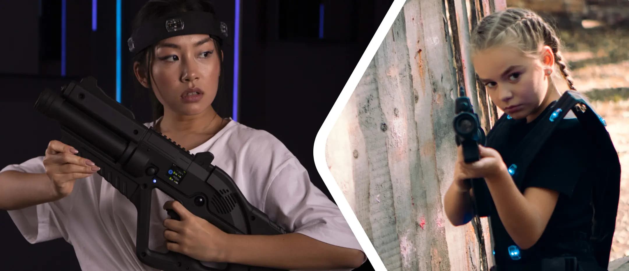 Article img 69821013a75499f12b699d18