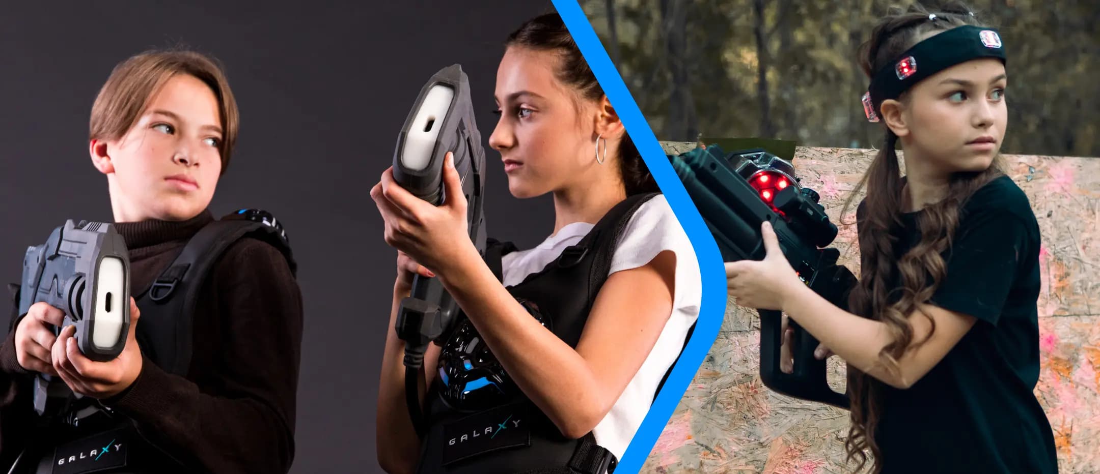 Article img 69822b6ea75499f12b699e63